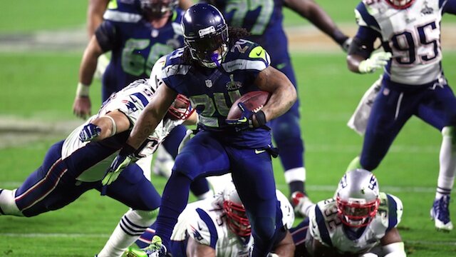 Breaking Down Seattle Seahawks\' Opponents for 2015 NFL Season