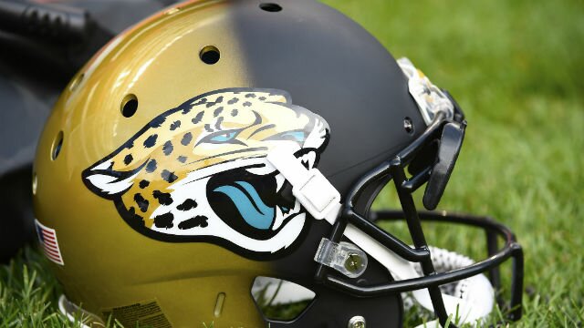 5 Biggest Red Flags Heading Into Jacksonville Jaguars’ 2015 NFL Training Camp