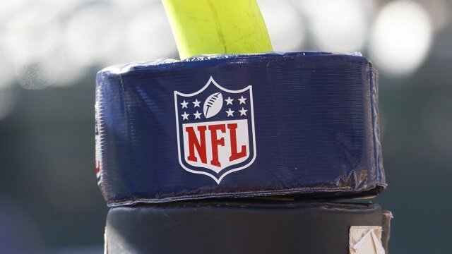 Getting An NFL Team In Los Angeles By 2016 Should Be League's Top Priority