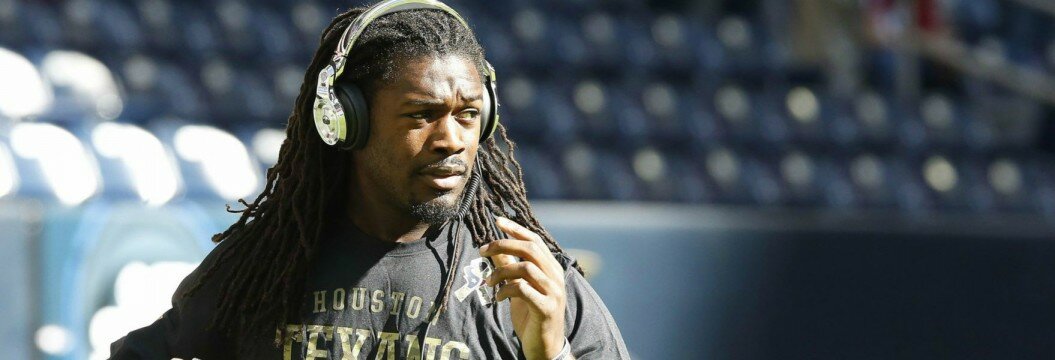 Three important facts and updates about Houston Texans DE Jadeveon Clowney