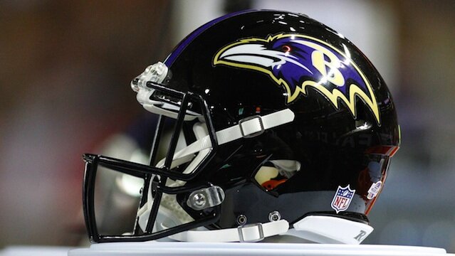 5 most shocking Baltimore Ravens cuts