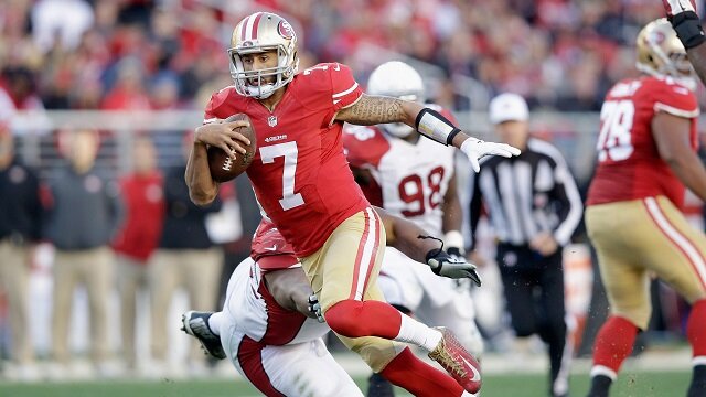 5 Bold Predictions For San Francisco 49ers vs. Arizona Cardinals In NFL Week 3