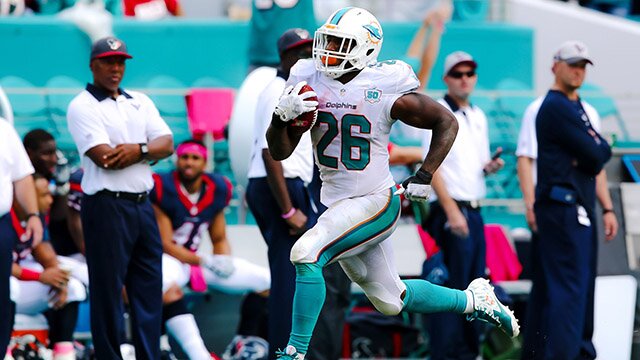 5 Bold Predictions For New England Patriots vs. Miami Dolphins In NFL Week 8