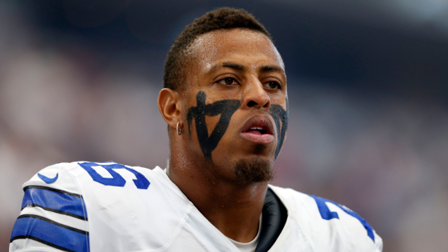 Greg Hardy’s True Worth To Be Determined In Dallas Cowboys’ Next Few Games