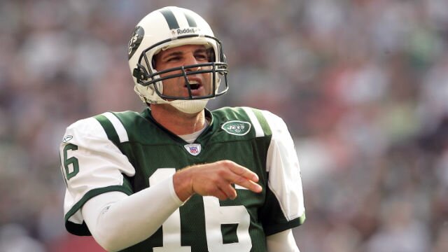 30 NFL QBs Who Were Better Than People Thought They Were