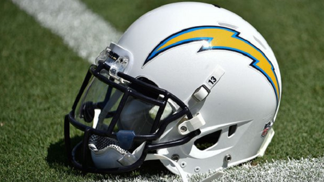 Ranking Every NFL Team\'s Helmet From Worst To First