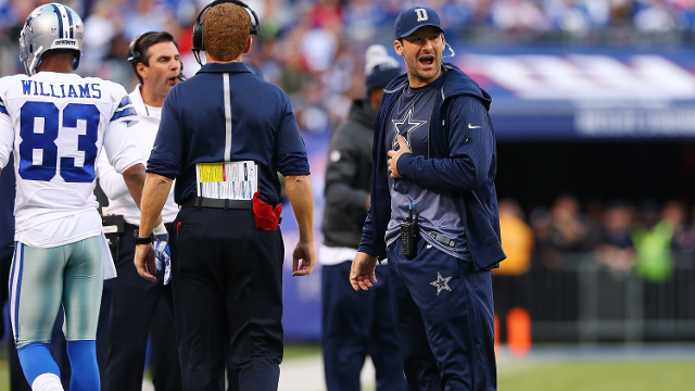5 NFL Stars the Dallas Cowboys Should Try to Trade for in 2016