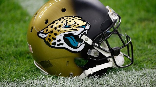 Jacksonville Jaguars 