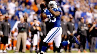 Dwayne Allen And 4 Other Free Agents Green Bay Packers Must Pursue In 2016 Offseason