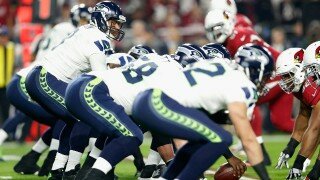 Seattle Seahawks Will Need To Clean Up Communication Issues