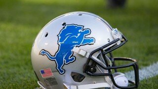 Let's Hope The Detroit Lions Hired Bob Quinn For The Right Reasons