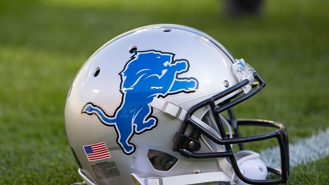 Let\'s Hope The Detroit Lions Hired Bob Quinn For The Right Reasons