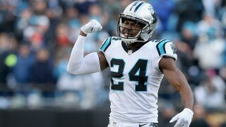 Carolina Panthers Can't Afford To Lose Josh Norman Over 2016 Offseason