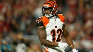 Mohamed Sanu And 4 Other Free Agents Kansas City Chiefs Must Pursue In 2016 Offseason