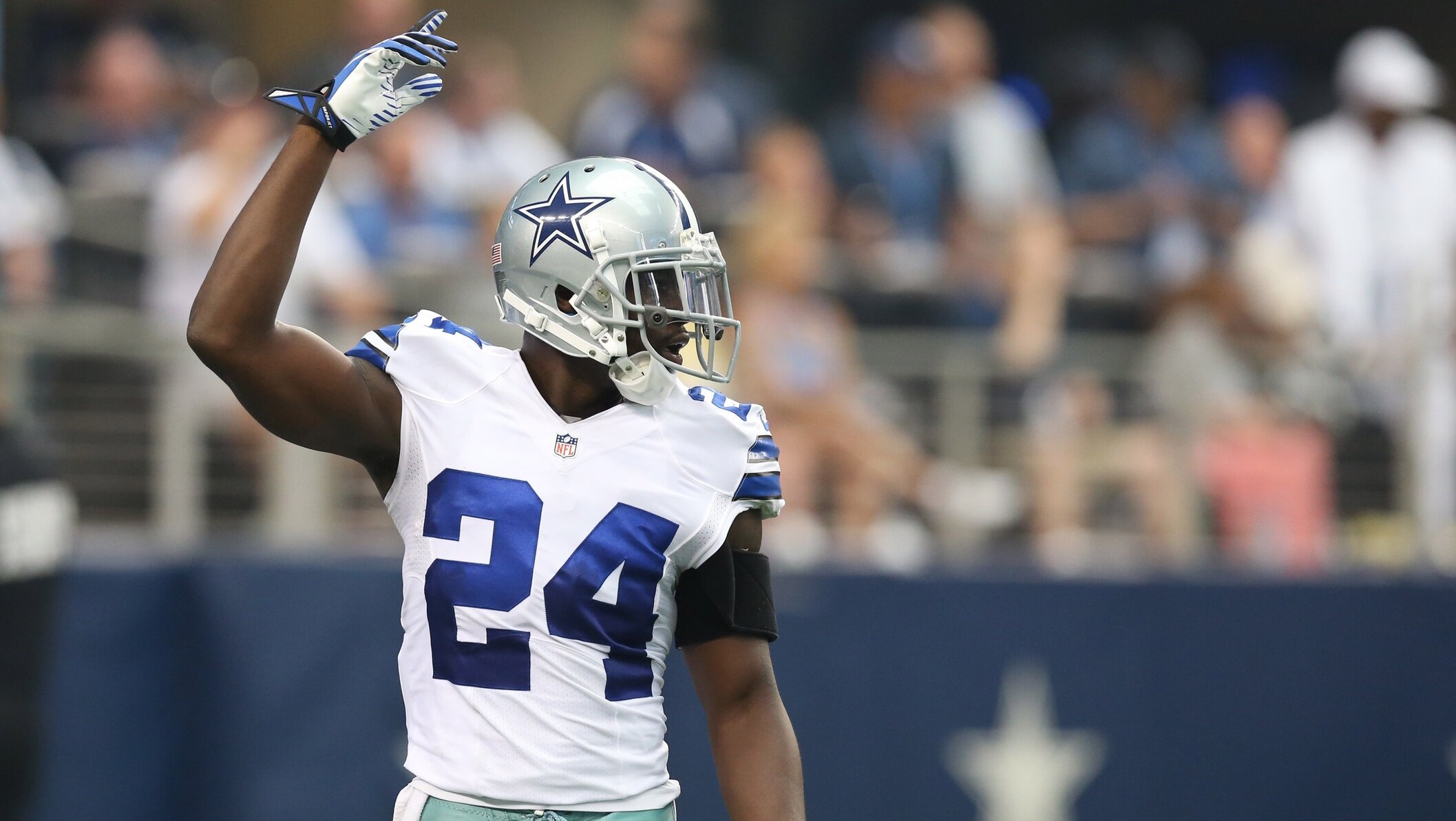 Dallas Cowboys’ Secondary Could (and Should) Look Very Different in 2016