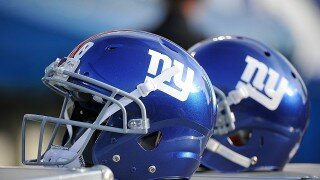 2016 NFL Draft: New York Giants 7-Round Mock