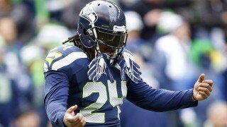 Seattle Seahawks’ Health Will Be A Major Factor This Week