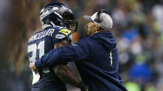 Seattle Seahawks Need Defense To Stifle Opposing Tight Ends In Playoffs