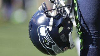 5 Reasons Why The Seattle Seahawks Could Win The Super Bowl