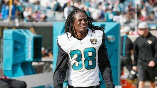 5 Most Disappointing Players On Jacksonville Jaguars In 2015