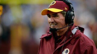 San Francisco 49ers Rumors: Mike Shanahan Is Back In Mix For Head Coaching Vacancy