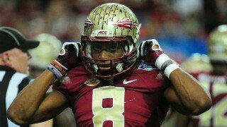 5 Reasons Why Jalen Ramsey Should Be San Diego Chargers’ Target At No. 3 Overall