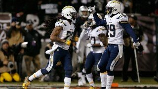 5 Bold Predictions For San Diego Chargers' Offseason