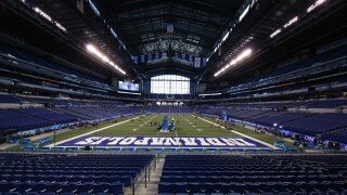 NFL Combine Results: 10 Fastest 40 Times Across All Positions