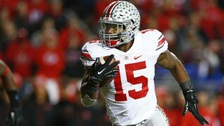 5 Players New York Giants Must Avoid In The First Round Of 2016 NFL Draft