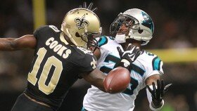 Bene’ Benwikere Must Step Up For Carolina Panthers After Josh Norman’s Departure