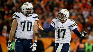 5 Players San Diego Chargers Must Avoid In First Round Of 2016 NFL Draft