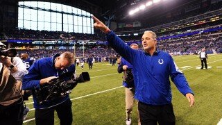5 Biggest Games On Indianapolis Colts’ 2016 NFL Schedule
