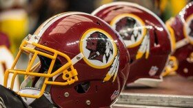 5 Takeaways From Washington Redskins' 2016 NFL Draft