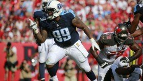 5 Tennessee Titans Set For A Huge 2016 NFL Season