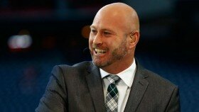 Trent Dilfer Likely To Leave ESPN