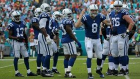 5 Indianapolis Colts Who Must Step Up In 2016