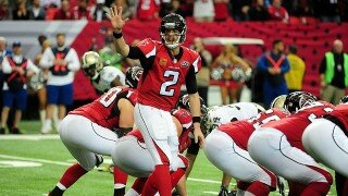 5 Atlanta Falcons Players Who Must Step Up In 2016
