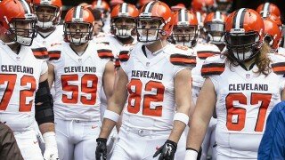 5 Cleveland Browns Players Who Must Step Up In 2016