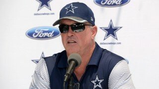 Dallas Cowboys’ Excuse for Suspensions Proves They Still Don’t Get It