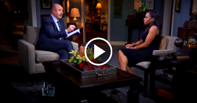 Aaron Hernandez's Fiancee to Appear on Dr. Phil Exclusive Interview About Suicide