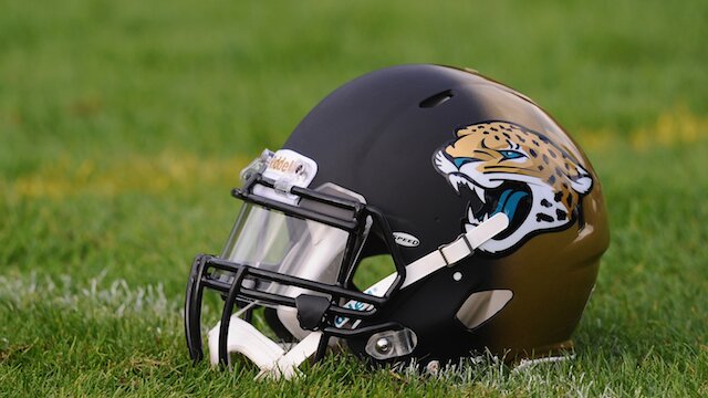 Jacksonville Jaguars 