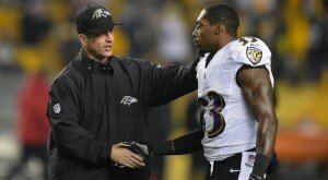 Ravens sign Hill to 2-year extension