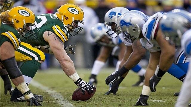 http://www.rantsports.com/nfl/wp-content/slideshow/2012/11/green-bay-packers-5-keys-to-victory-against-detroit-lions/medium/5-Things-Green-Bay-Packers-Must-Do-to-Defeat-Detroit-Lions.jpg