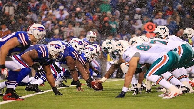 http://www.rantsports.com/nfl/wp-content/slideshow/2012/11/miami-dolphins-at-buffalo-bills-game-preview/medium/Intro.jpg