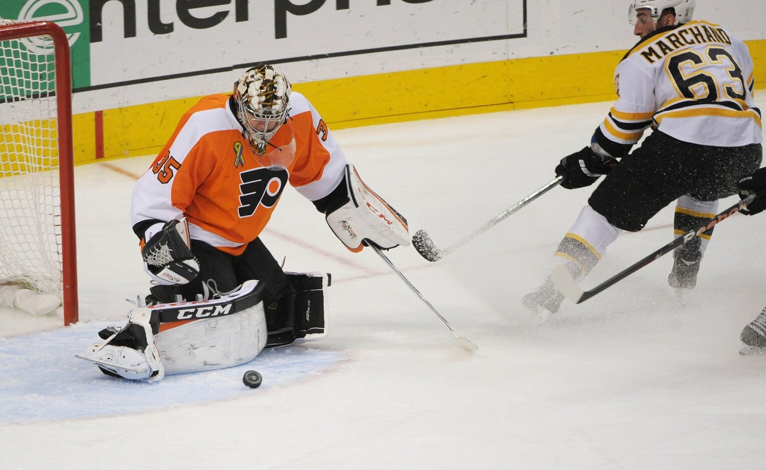 Philadelphia-Flyers-Steve-Mason4.jpg