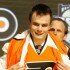 Dissecting the Flyers past draft picks