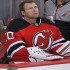 New Jersey Devils: Martin Brodeur Could Grace the Cover of NHL 2014