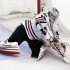 Crawford saves again - Greg M. Cooper-USA TODAY Sports