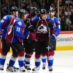 avalanche 5 storylines