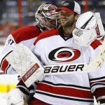 Hurricanes-Kings Preview
